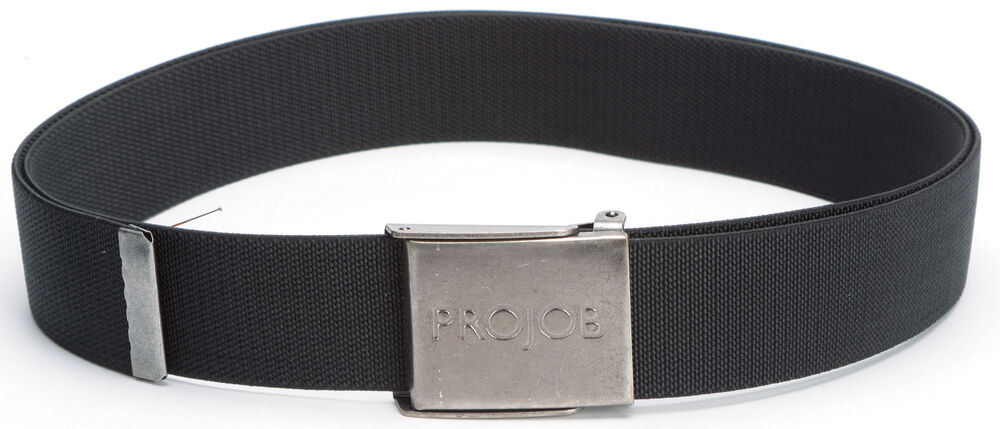 PROJOB 9020 bælte 2
